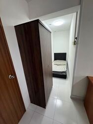 Spottiswoode Park (D2), Apartment #559343651